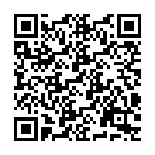 QR Code pour le numéro de téléphone +998889993738