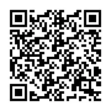 QR Code pour le numéro de téléphone +998889993741