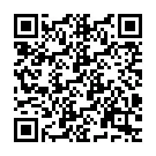 QR код за телефонен номер +998889993749