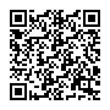 QR код за телефонен номер +998889993757