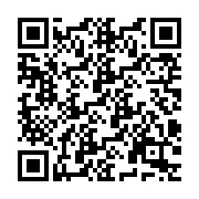 QR код за телефонен номер +998889993762