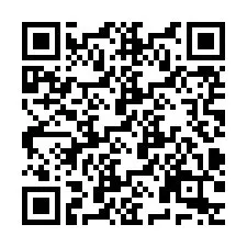 QR код за телефонен номер +998889993764