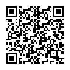 QR-Code für Telefonnummer +998889993770