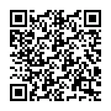 QR Code pour le numéro de téléphone +998889993773