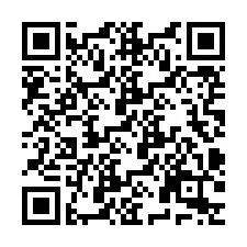 QR Code pour le numéro de téléphone +998889993775