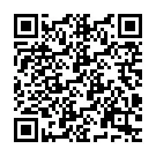 QR-код для номера телефона +998889993776