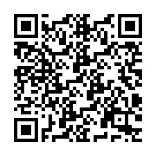 QR kód a telefonszámhoz +998889993777