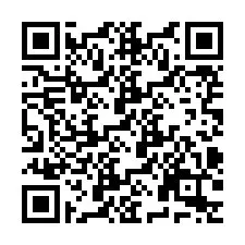 QR kód a telefonszámhoz +998889993781