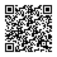 Código QR para número de teléfono +998889993785