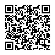 QR Code pour le numéro de téléphone +998889993787