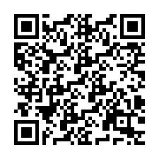 QR-Code für Telefonnummer +998889993788