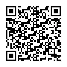 QR kód a telefonszámhoz +998889993790