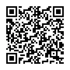 QR-koodi puhelinnumerolle +998889993806