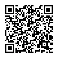 Codice QR per il numero di telefono +998889993810