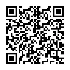 Codice QR per il numero di telefono +998889993812