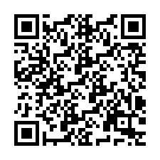 QR Code pour le numéro de téléphone +998889993817