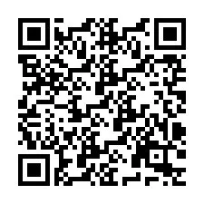 Código QR para número de teléfono +998889993823