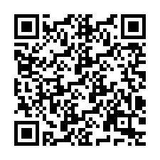 QR-код для номера телефона +998889993837