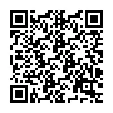 Código QR para número de telefone +998889993839