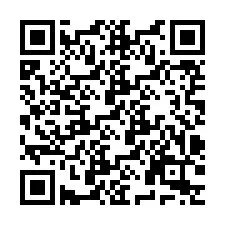 QR kód a telefonszámhoz +998889993845