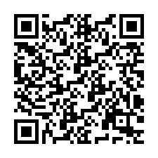 QR-code voor telefoonnummer +998889993866