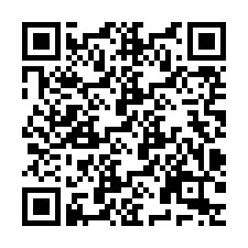 Codice QR per il numero di telefono +998889993870