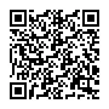 QR-Code für Telefonnummer +998889993871