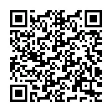 Codice QR per il numero di telefono +998889993875