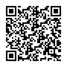 QR-koodi puhelinnumerolle +998889993877