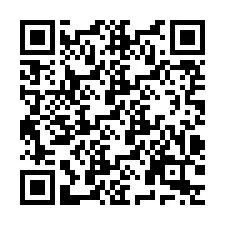 QR-code voor telefoonnummer +998889993885