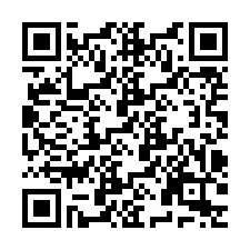 QR-code voor telefoonnummer +998889993895