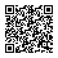 QR Code pour le numéro de téléphone +998889993897