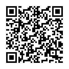 QR Code pour le numéro de téléphone +998889993899