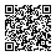 QR kód a telefonszámhoz +998889993901