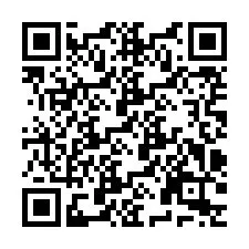 Codice QR per il numero di telefono +998889993924