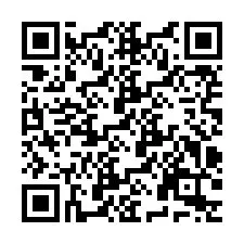 QR kód a telefonszámhoz +998889993940