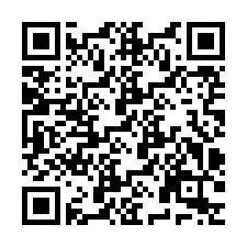 Código QR para número de telefone +998889993951