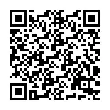 QR kód a telefonszámhoz +998889993953