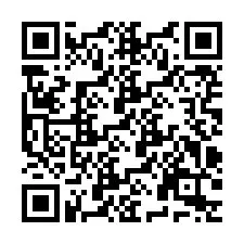 QR Code pour le numéro de téléphone +998889993964