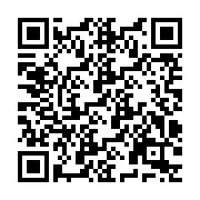 Kod QR dla numeru telefonu +998889993965