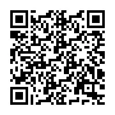 Codice QR per il numero di telefono +998889993969