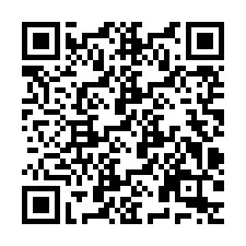 QR-код для номера телефона +998889993973