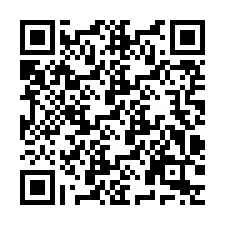 QR-koodi puhelinnumerolle +998889993974