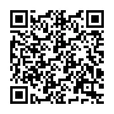 QR kód a telefonszámhoz +998889993975