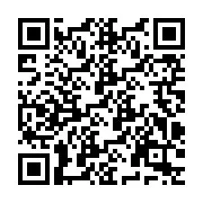 Codice QR per il numero di telefono +998889993976