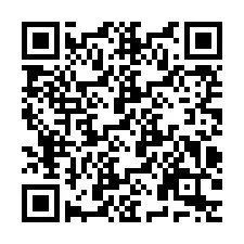 QR-код для номера телефона +998889993999