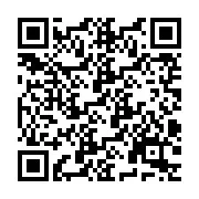 Kod QR dla numeru telefonu +998889994003