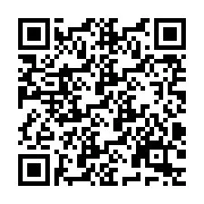 QR код за телефонен номер +998889994004