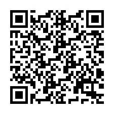 QR-Code für Telefonnummer +998889994010