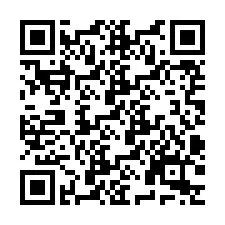 QR-код для номера телефона +998889994011